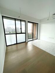 Parc Esta (D14), Apartment #556871881